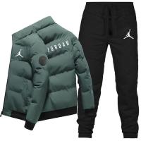cms/erpbt/backend/web/uploads/erp/collection/images/Men Clothes/guanding/EN0103972/img_b/EN0103972_img_b_4